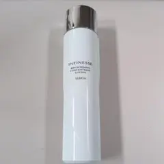 アンフィネス ブライトニング コンセントレート ローション