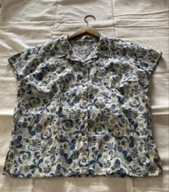 Item thumbnail for item 0860f08b-1137-4ef4-a8c8-5f19bfe5700e