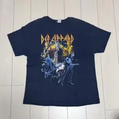デイヴ・ムステイン ソロTシャツ Sサイズ相当 メガデス MEGADETH