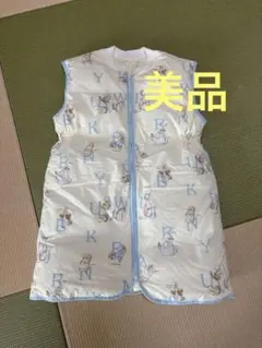 2025年最新】西川 ダウンスリーパーの人気アイテム - メルカリ