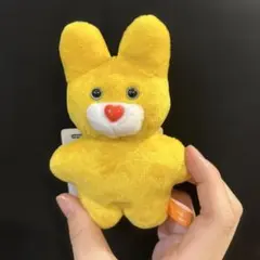 2026年最新】mojojojo ぬいぐるみ うさぎの人気アイテム - メルカリ