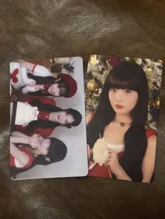 飯田栞月 トレカ