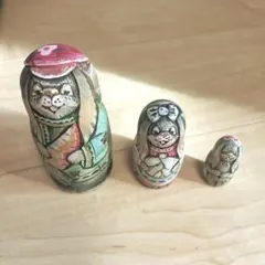 Item thumbnail for item cff8d608-6241-45c8-aff0-f4673514569b