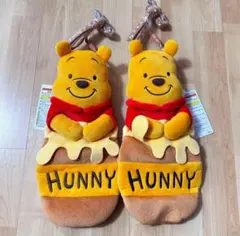 Item thumbnail for item 5f3a90ce-0cc6-47db-abff-239cf99a74c2