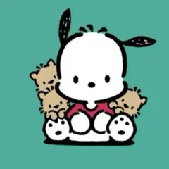 SnowMan 渡辺翔太　まとめ売り