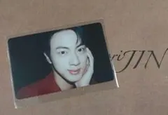 Item thumbnail for item eba68535-d24a-42ad-bd76-6c971522e224