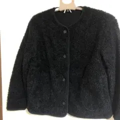 アウター レディース