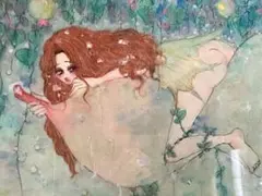 Item thumbnail for item 4627706a-4da5-46e3-86c5-e9fbb8265f26