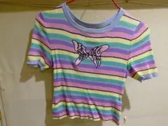 UNIF 水原希子　ユニフ　KIKOのサムネイル