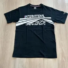 arena Tシャツ ブラック Mサイズのサムネイル