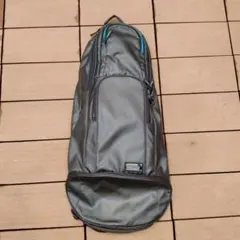 YONEX ラケットバッグ