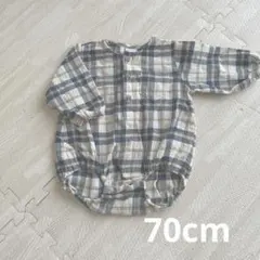 mina様 リクエスト 2点 まとめ商品