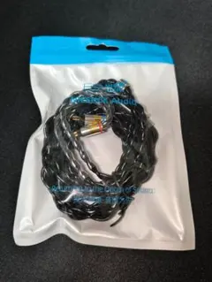 Item thumbnail for item 2e1f7543-af5e-4101-b7d9-2ffaaf5c7e34