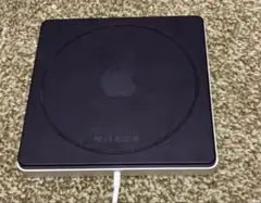 2026年最新】Apple 外付けハードディスク・ドライブの人気アイテム