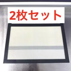 Item thumbnail for item 80e47f82-6966-4c44-8381-fe91e9c18478