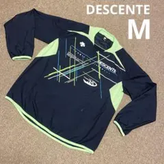 Item thumbnail for item 44ea4ec5-4bed-4787-974f-65b1dd76f9b8