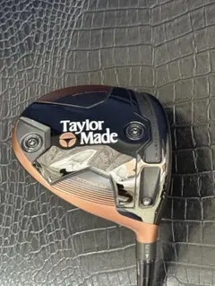 24バーナー MINI ドライバー 11.5°ヘッドのみ　No.11 24バーナー MINI ドライバー 11.5°ヘッドのみ No.11 【レフティ