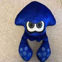 Item thumbnail for item d23366d0-3f70-493a-b3c3-d5f54dbdbbfd