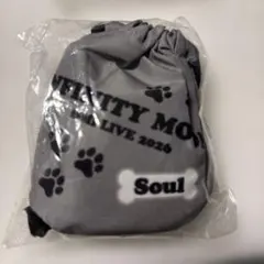 2026年最新】ømiの人気アイテム - メルカリ