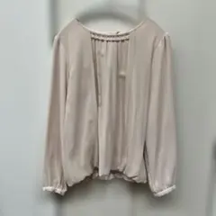 Item thumbnail for item 8afcea86-030c-4d35-8dd5-b84f9b9b0dee