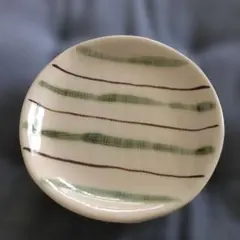 Item thumbnail for item beff0e9c-d1d8-4c1f-80c8-d39bd86997dc