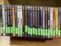 2026年最新】NBA DVDの人気アイテム - メルカリ