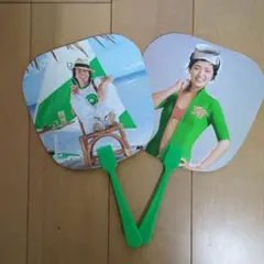 2026年最新】山口百恵 フジカラーの人気アイテム - メルカリ