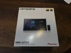 2026年最新】DMH-SZ500の人気アイテム - メルカリ