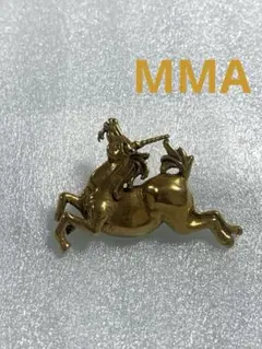 2025年最新】メトロポリタン美術館ブローチの人気アイテム