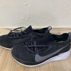 ナイキ ランニングシューズ