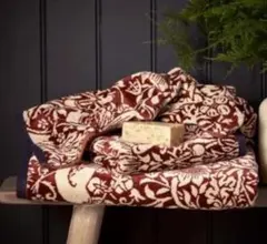 Item thumbnail for item a47acc80-5cdf-47d3-8b3c-e3330c40336f