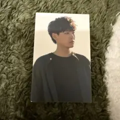 SF9【TURNOVER】 キノ・トレカ セット - メルカリ