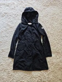 2025年最新】MONCLER モッズコートの人気アイテム - メルカリ
