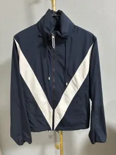 2025年最新】ヴィトン アメリカズカップの人気アイテム - メルカリ