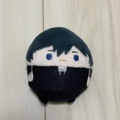 進撃の巨人 ふわコロりん エレン - メルカリ