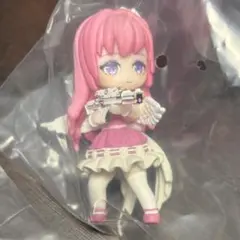 2025年最新】勝利の女神ニケフィギュアの人気アイテム - メルカリ