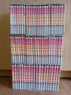 アニメDVD3枚ボックス「あさりちゃん part.2」TV第28回〜第54回収録