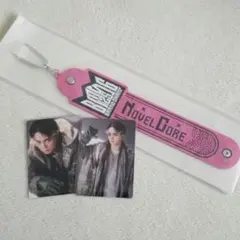 Item thumbnail for item f9902559-d0f6-4e95-b7e4-3546f9d609c5