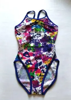 ARENA　アリーナ　練習用水着