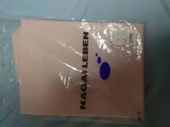 Item thumbnail for item 10604ce3-fa62-435e-a45c-e895318ec19d