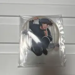 忍たま乱太郎 セガラッキーくじ 土井半助