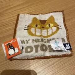 ジブリがいっぱいピンズ となりのトトロ 中トトロ 小トトロ