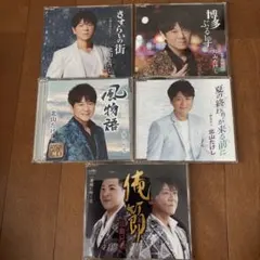 Item thumbnail for item 7f94d9fa-3576-4f9a-b18e-5547a79c4cdf