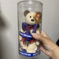 限定1926体 クイーンエリザベス2世 ぬいぐるみ - メルカリ