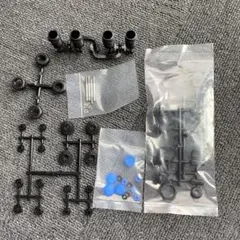 H*i様 Rd2.0ジャンク品 2025年最新】Yokomo rd2.0の人気アイテム - メルカリ