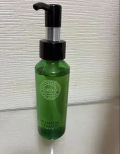 新品未使用！ドレスプレミアムハーデン ヘアオイル100mlのサムネイル