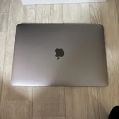 MacBook M1 Pro 2020 (バッテリー最大容量 85%) - メルカリ