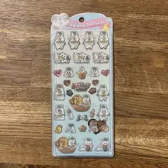 Item thumbnail for item 6f06c3e7-0e4e-4f1e-b17c-2463a4ef159c