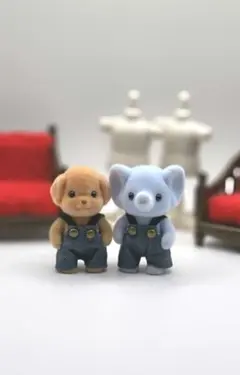 2026年最新】着せ替え服・アウトフィットの人気アイテム - メルカリ