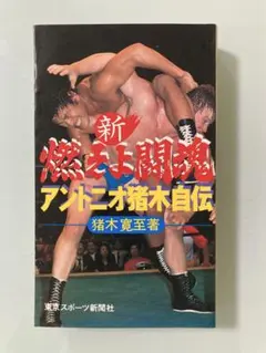 Item thumbnail for item b1e55c31-9825-4c05-99a8-707860e84737